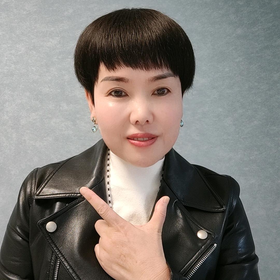 临潼二姐