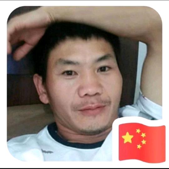 不忘初心（为爱起航）