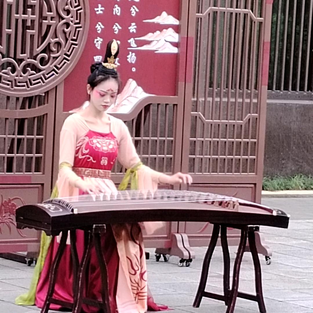 思梦