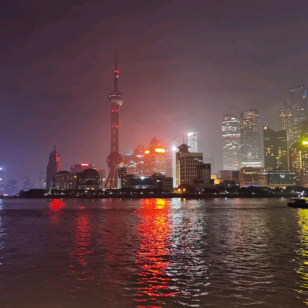 你快乐吗！！！