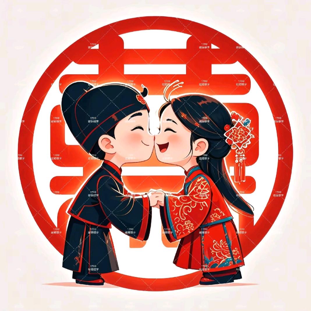 心如明景