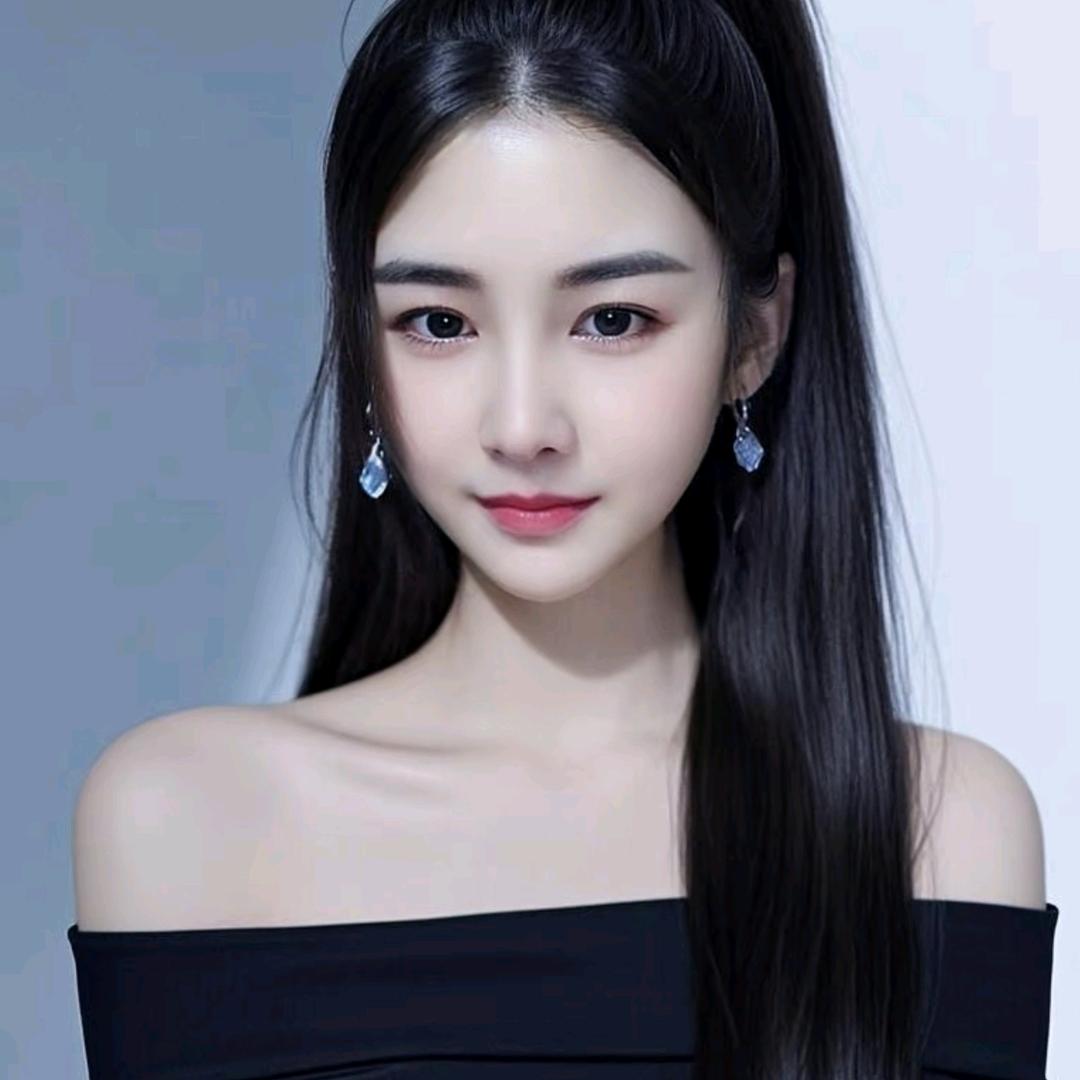 杨～杨