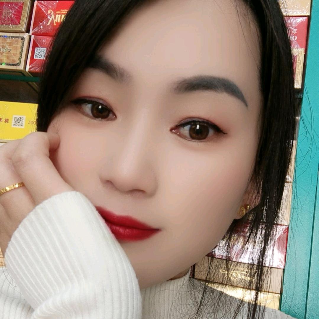 难看红尘透
