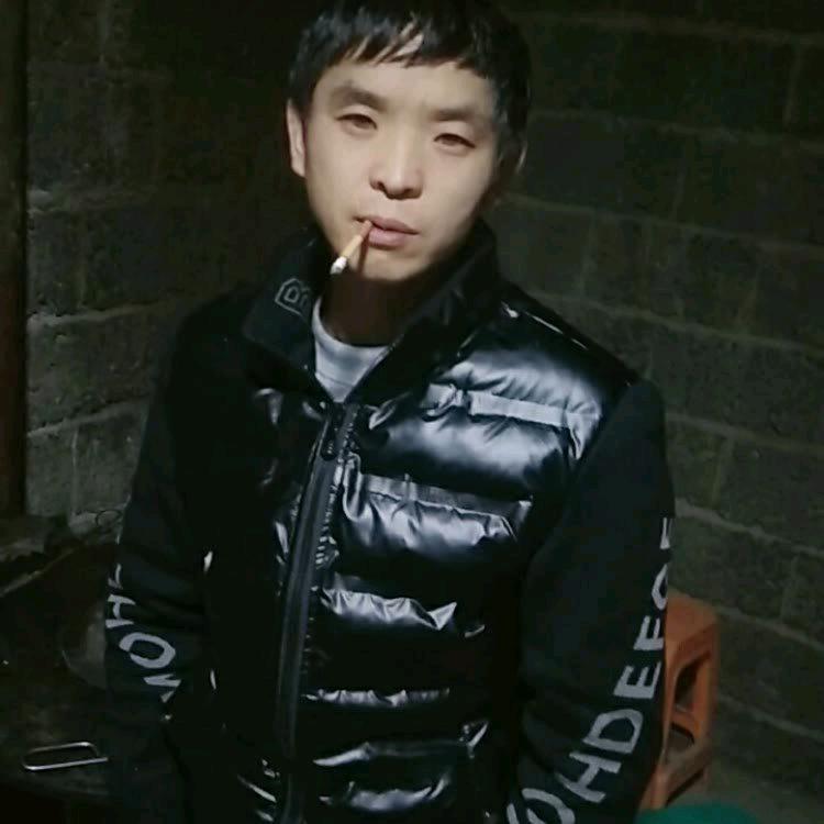 伦哥到此一游
