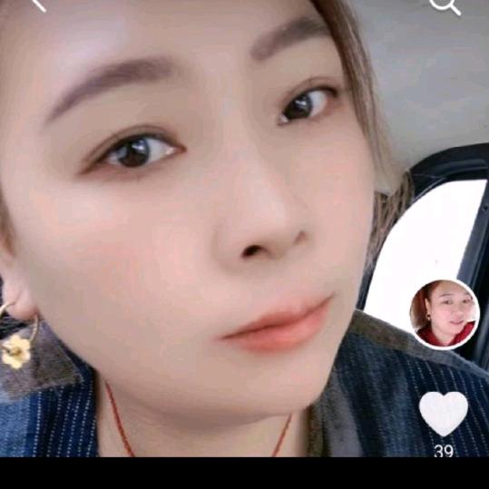 我是美美超市