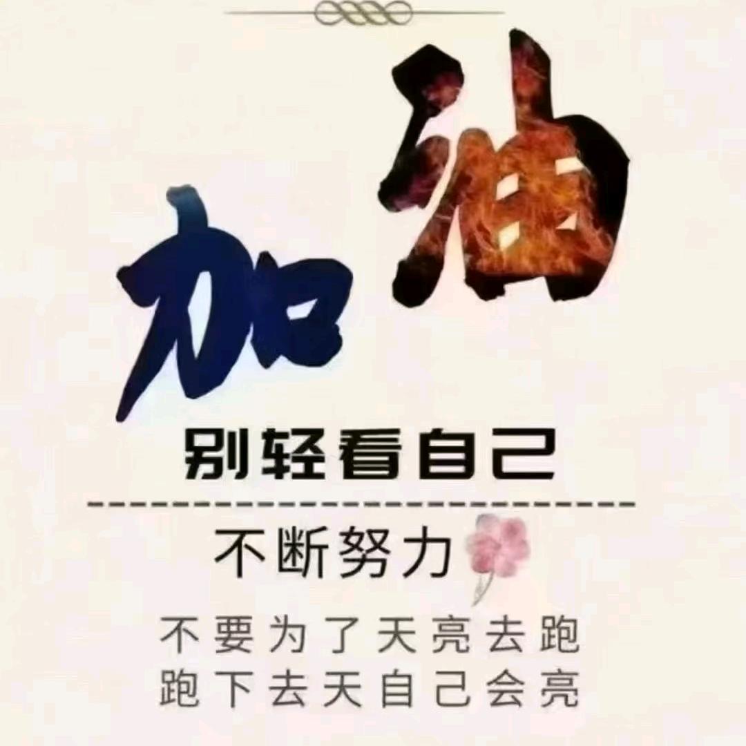 食品百货配送司机就业服务