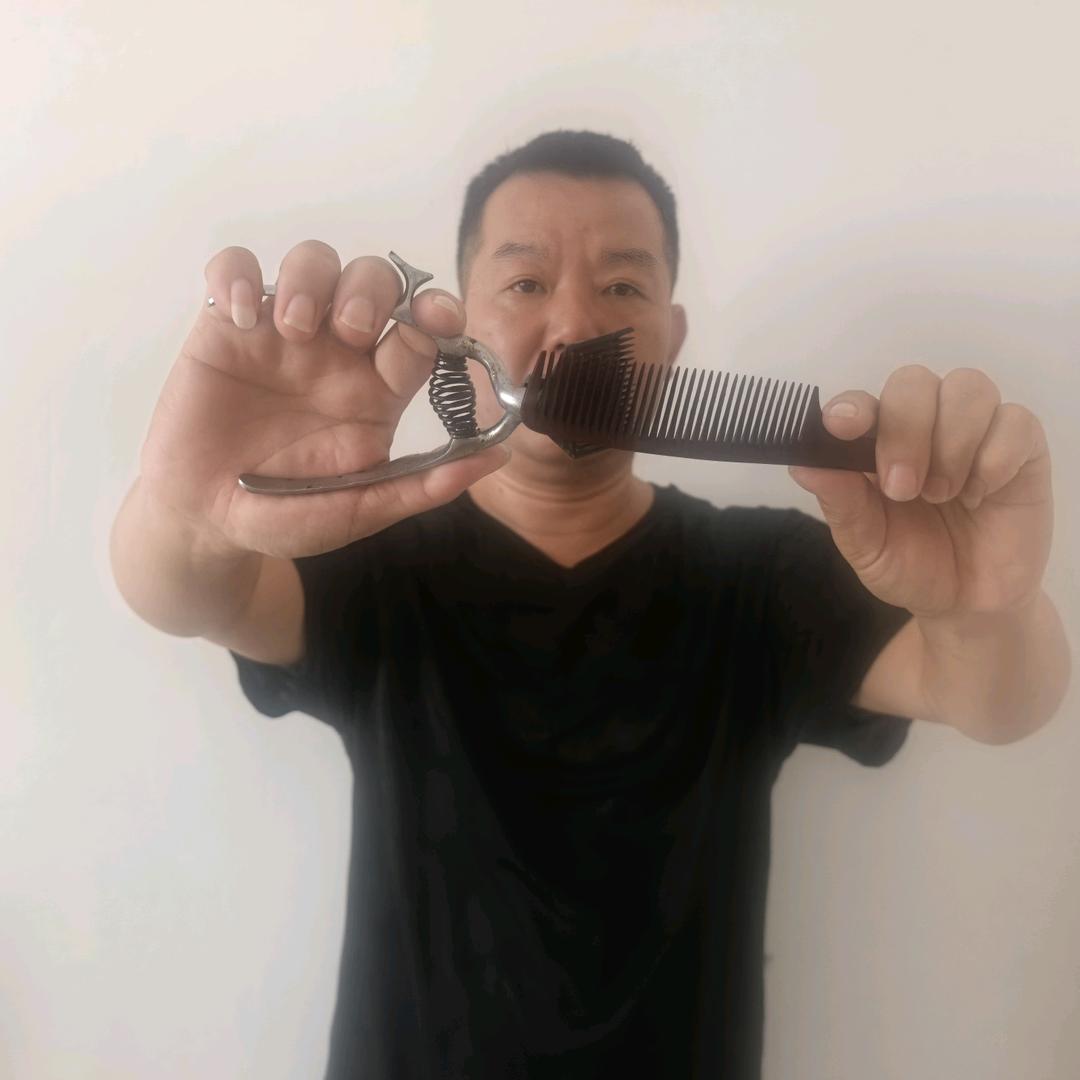 a洪水波涛