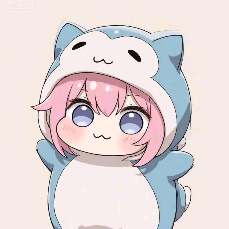 冥牙子