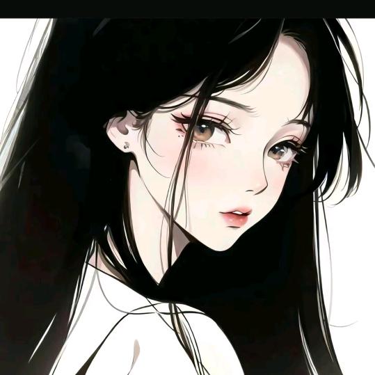 🧚‍♀️