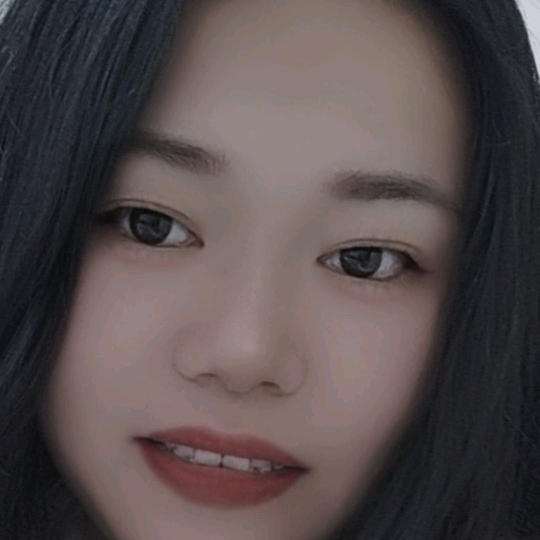 yang🌹yan