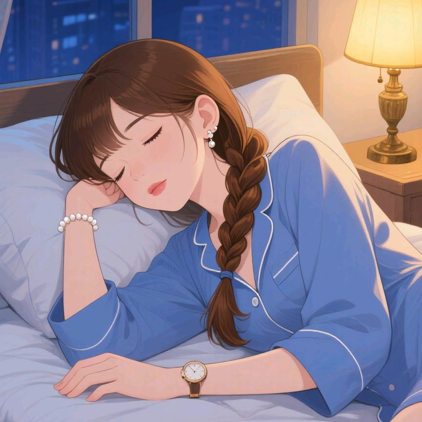 小福仙