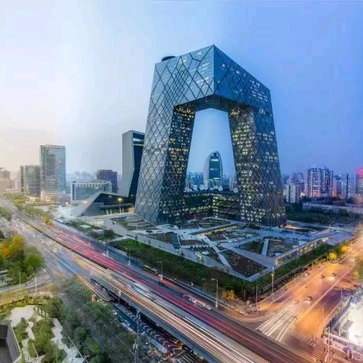 ℒᎭℯ前程似锦࿐