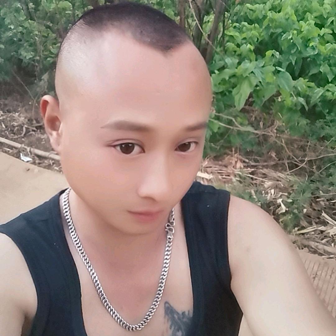 玛卡巴卡卡