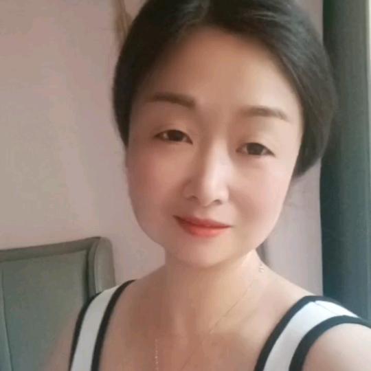 墙皮妹