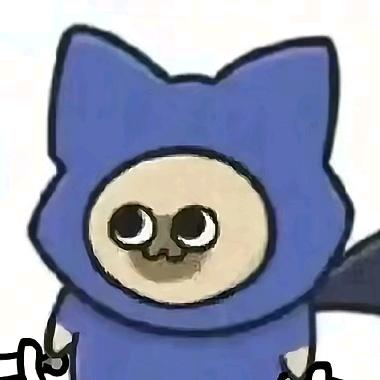 逻辑猫不玩数值怪