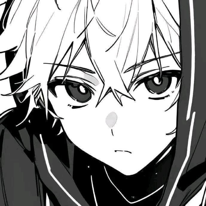 柳惯一(暗区世一爱宝)