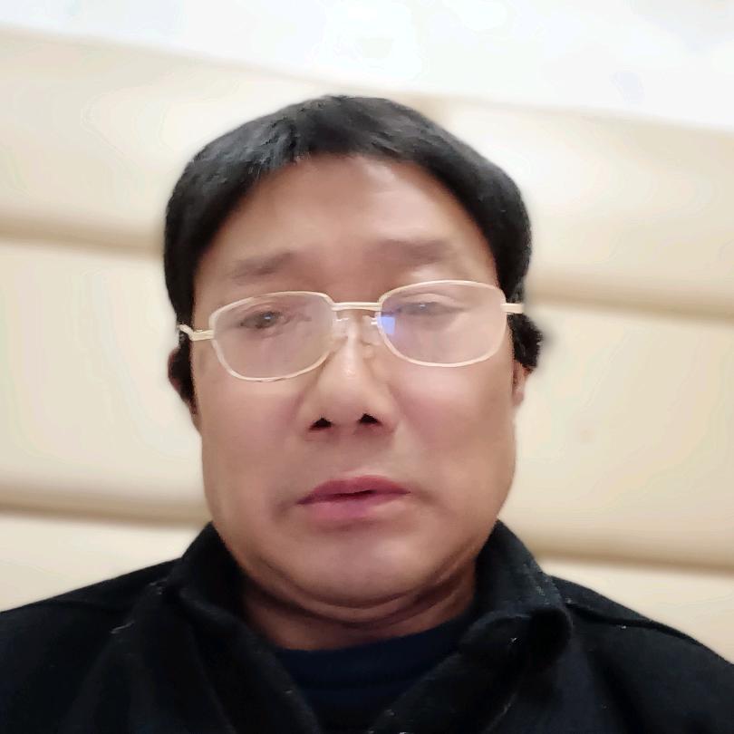 郭四爷