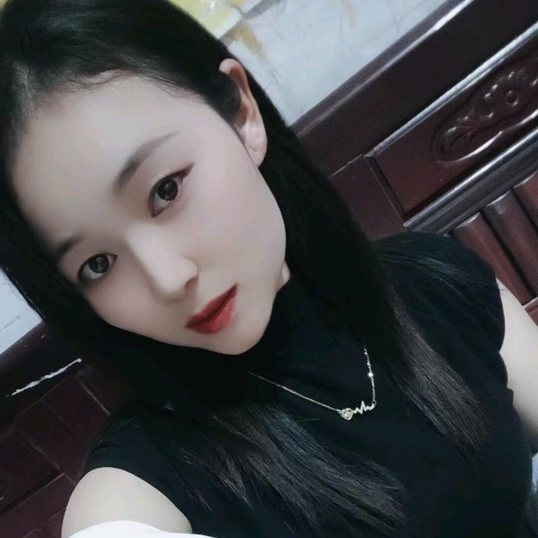 💞⃟傲娇ꦾ小祖宗ꪶꪫꪜꫀ 拒绝私聊.