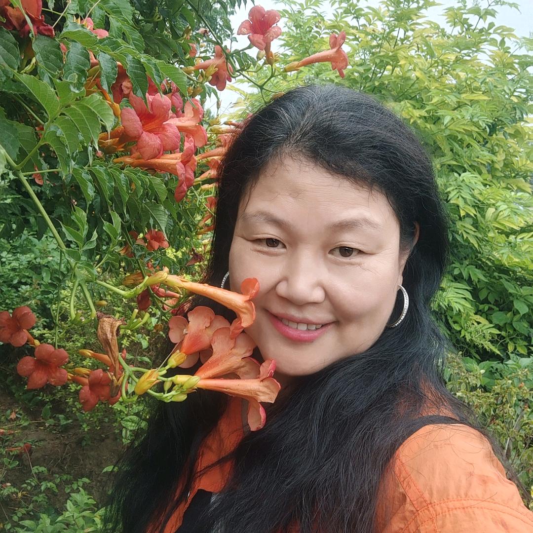 中医古法排毒