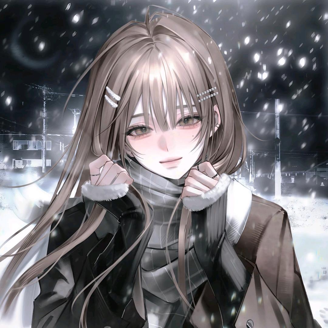 未望