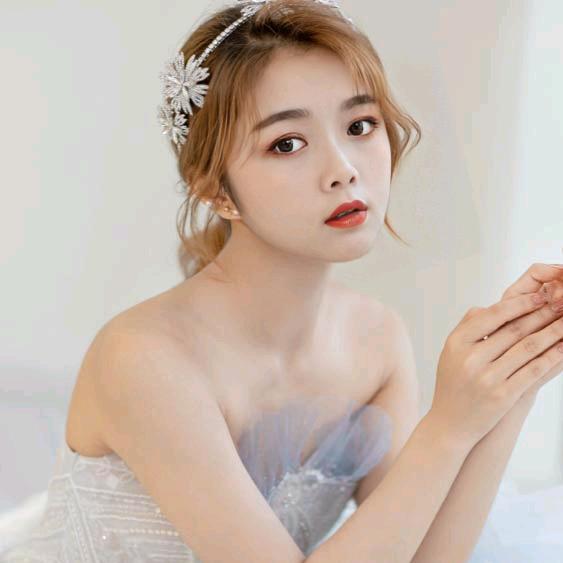临湘玲丽美学燕子