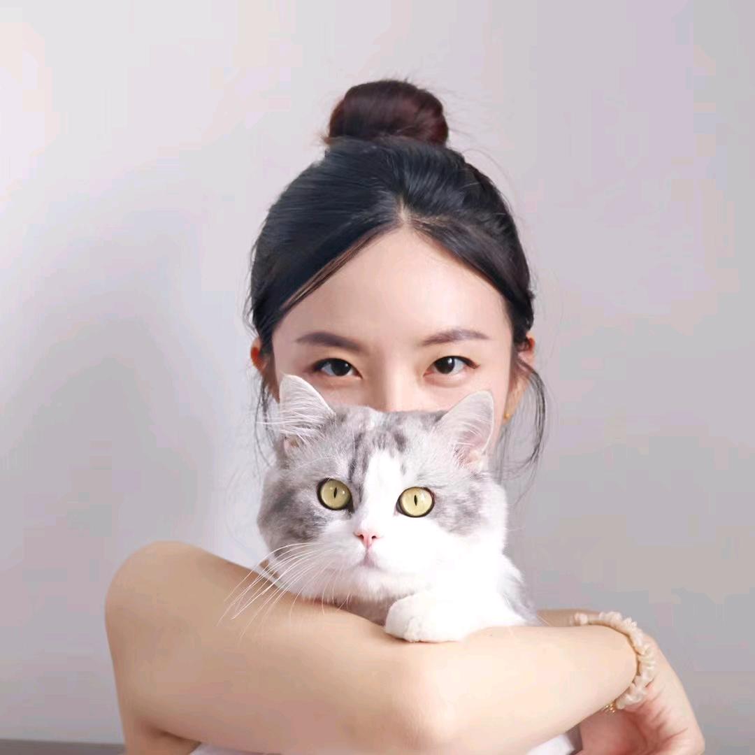 爱圣圣