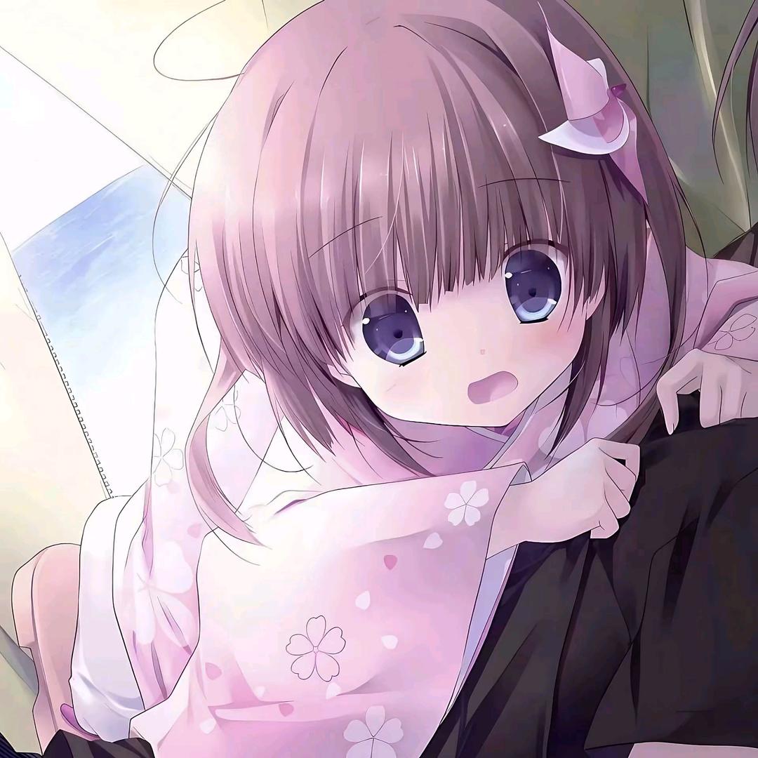 虞檀