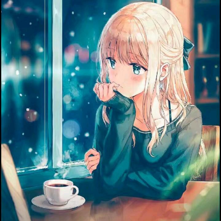 妍旭