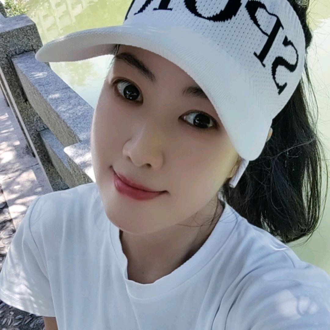 樱桃🍒