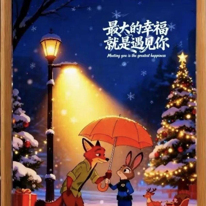 🌊往事❄隨風🌊(⌒_⌒;)