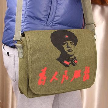 酸奶瓶子盒