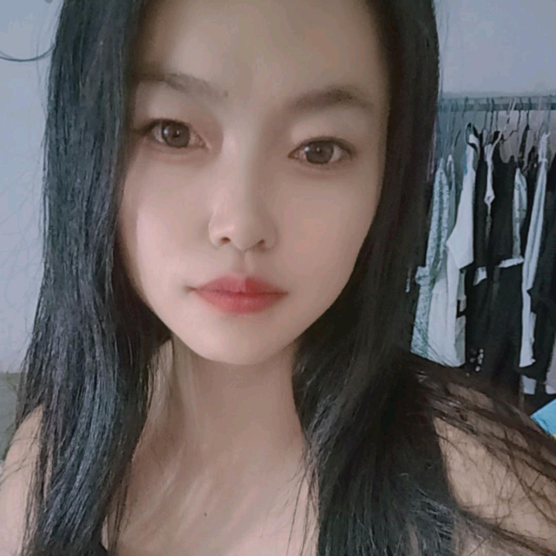 彬涵_221108901
