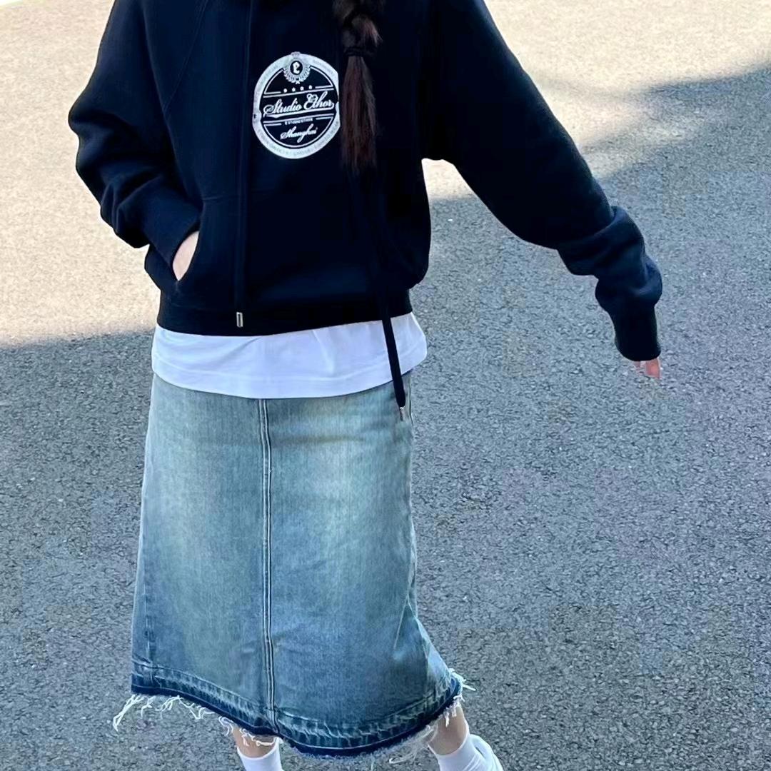 美丽宝子的小铺子严选