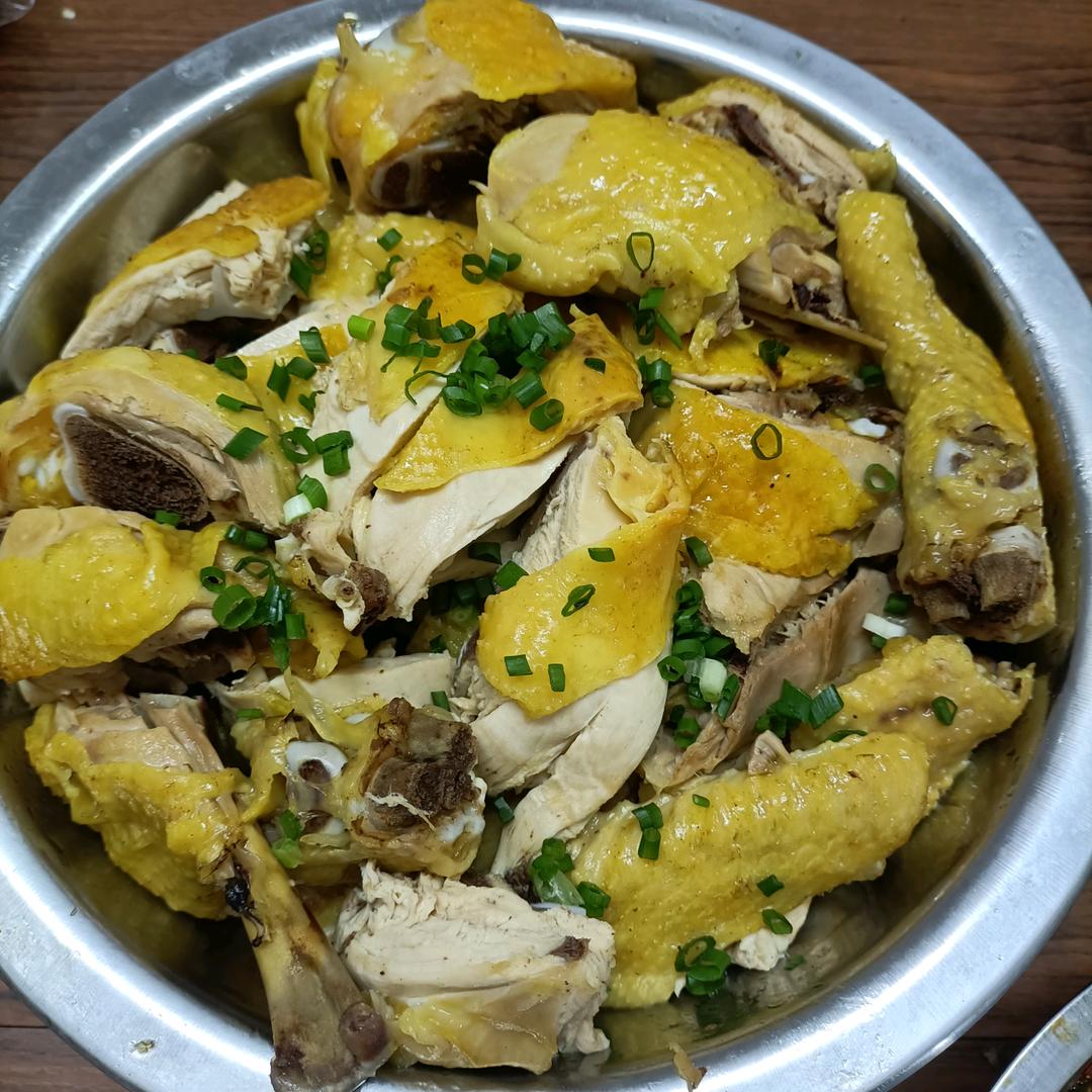 杨必发