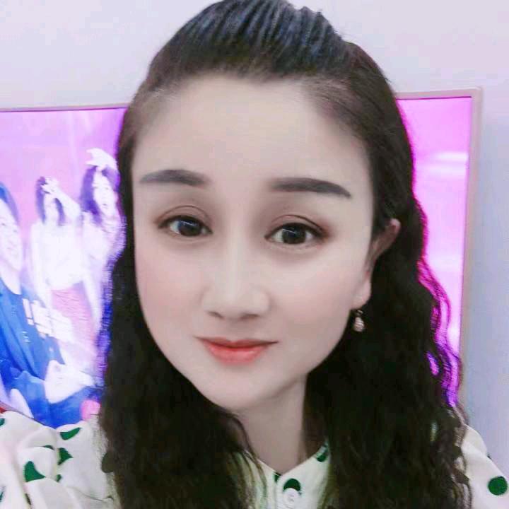 凤姐.
