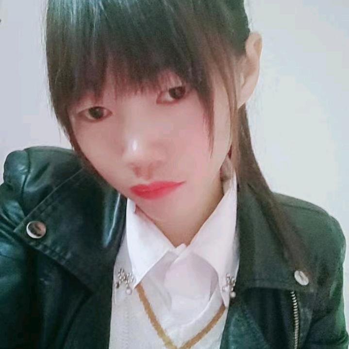 小彩儿💞
