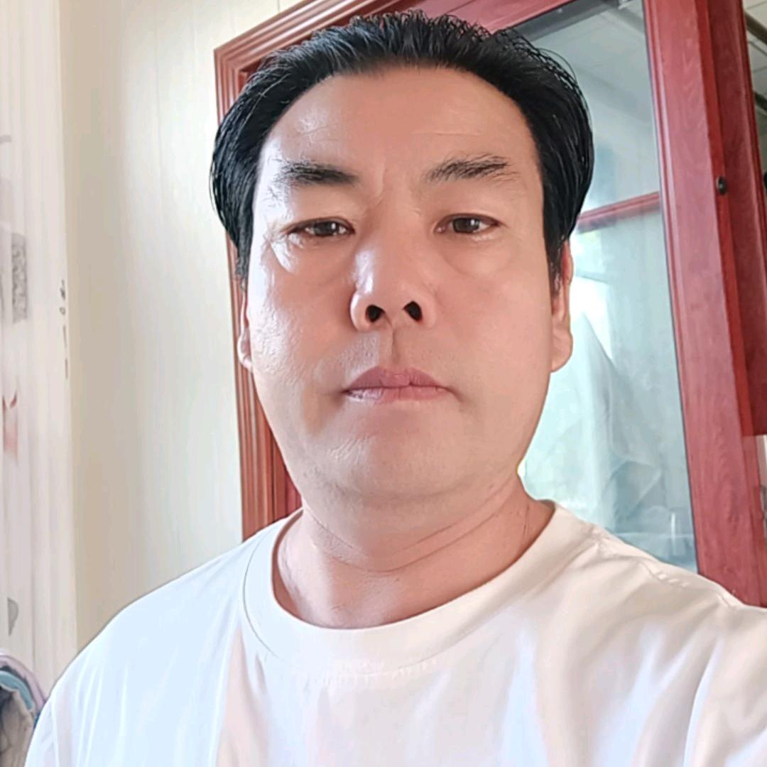 杞家