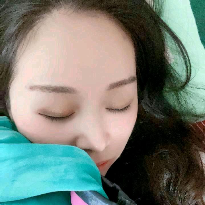 雪碧💋💋