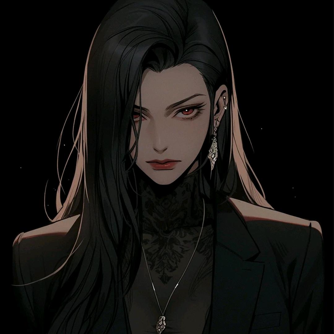 淮竹