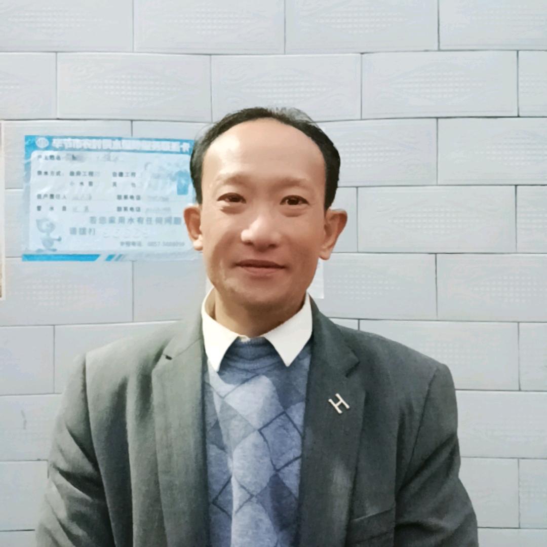 单小米粥，王正友