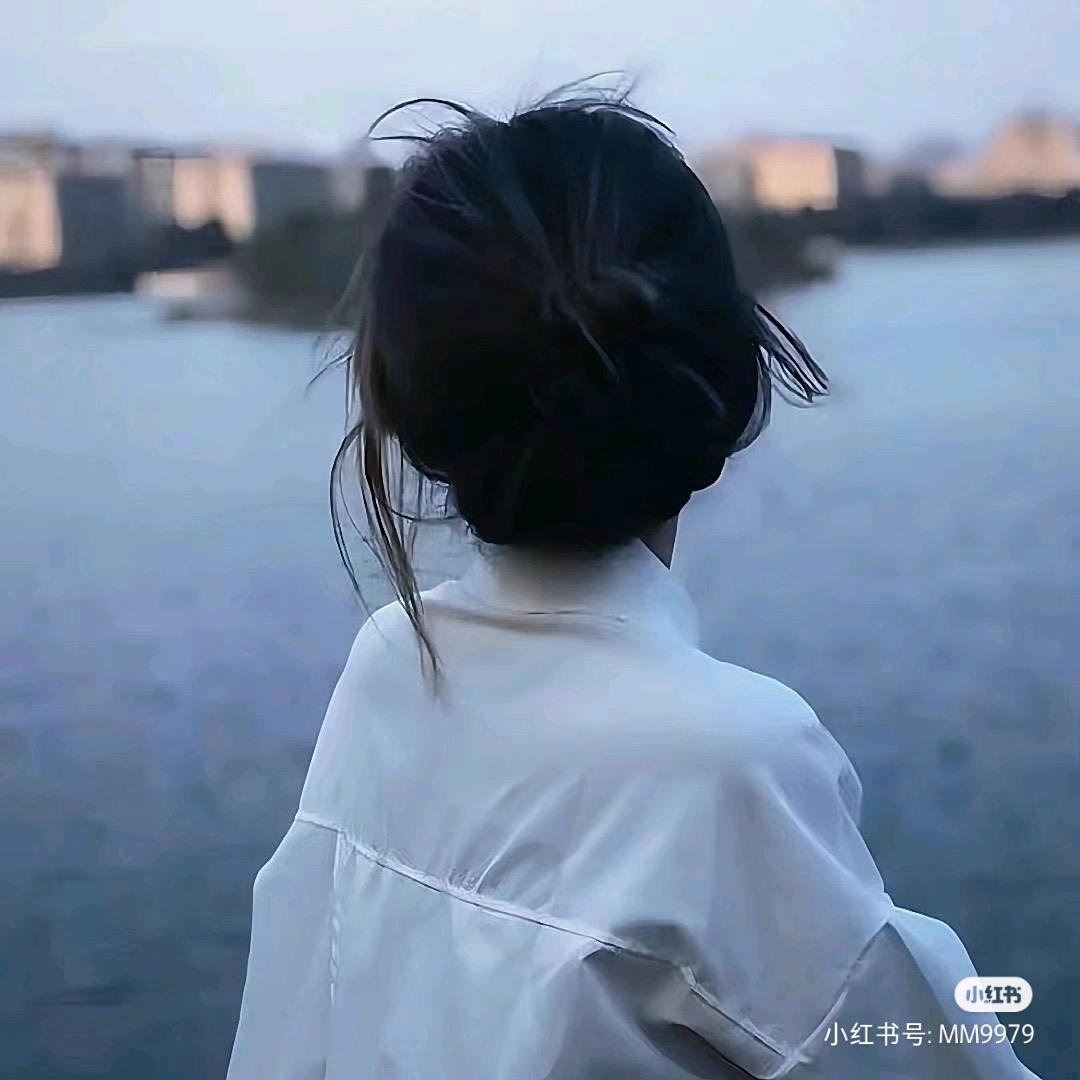 清禾💫