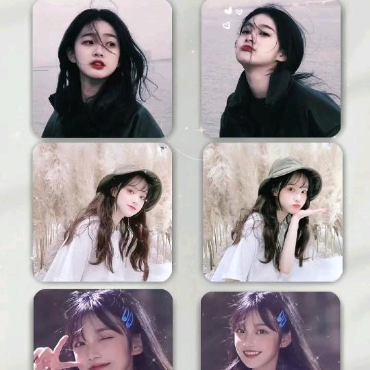 🦋ꦿ໊余生᭄🕊随心᭄ꦿᩚ٭🦋ꦿ໊余