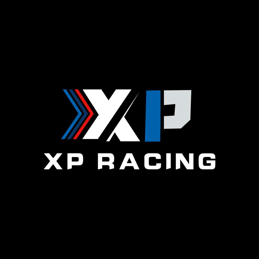 Xp Racing