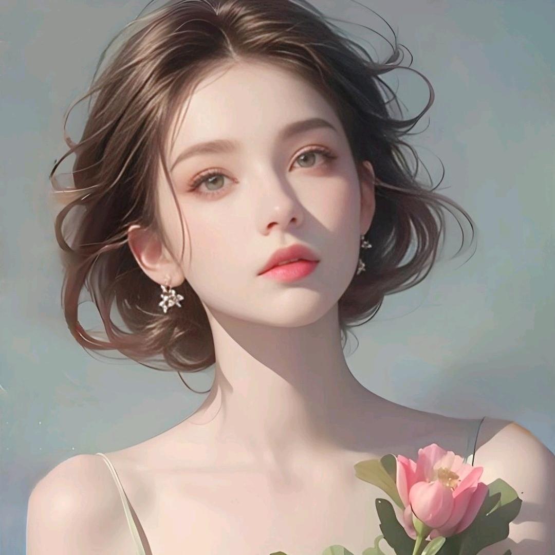 清 希⁹