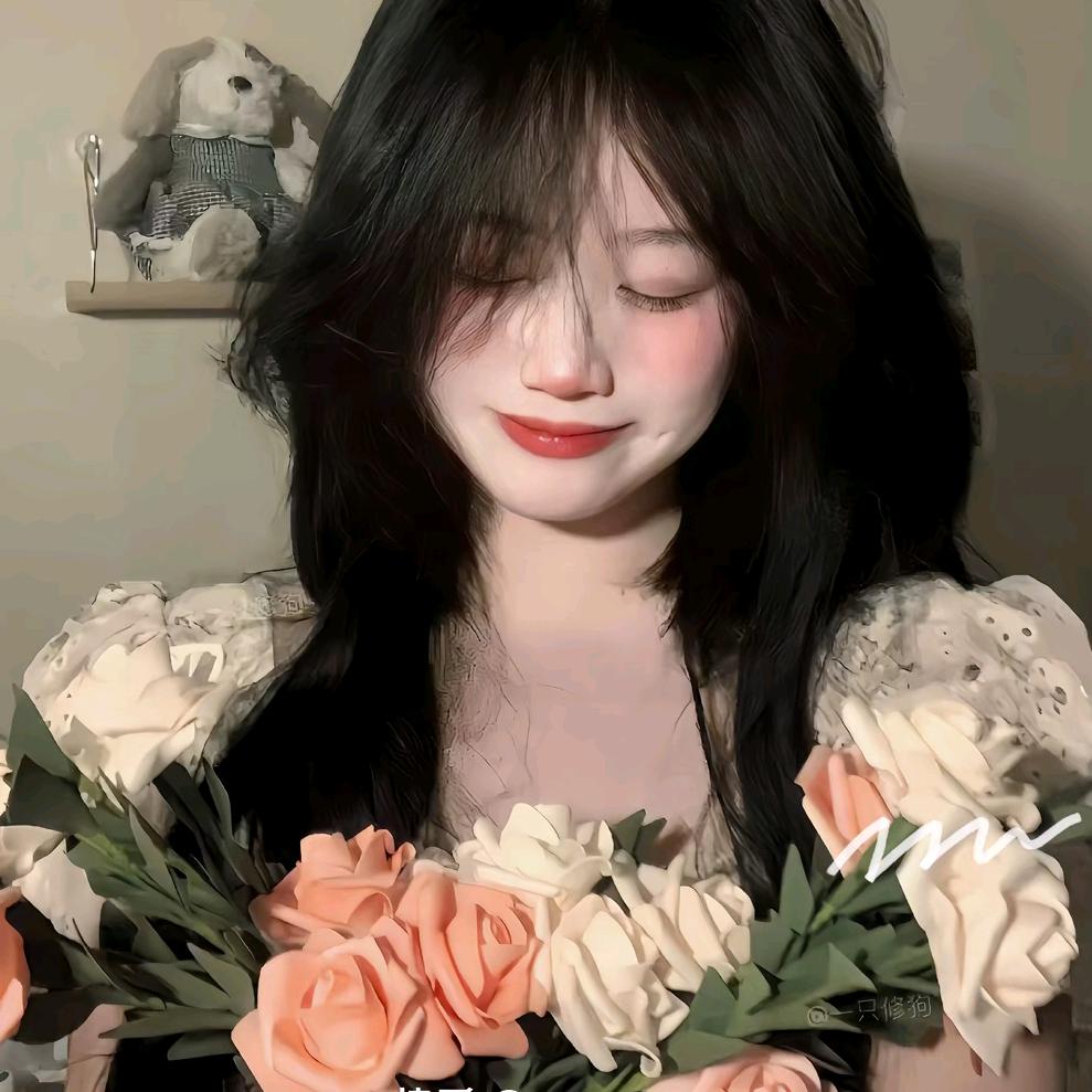 荷雾ღ³.