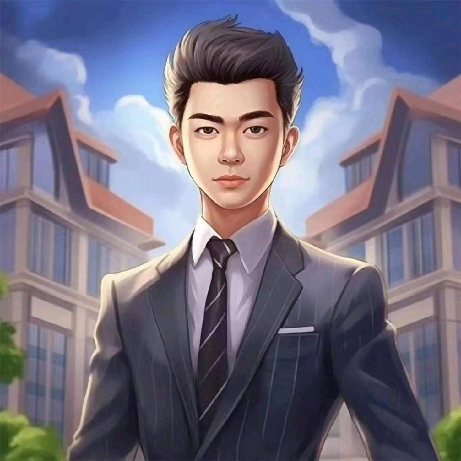 小杨哥聊房（长沙房产）