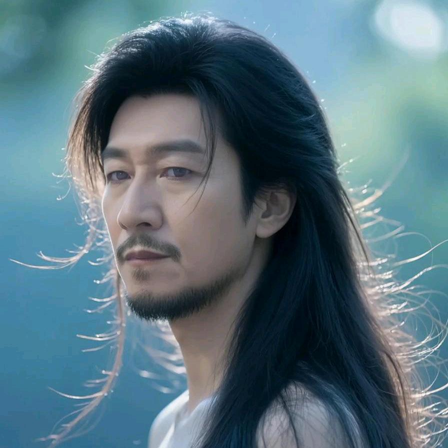 李真创新