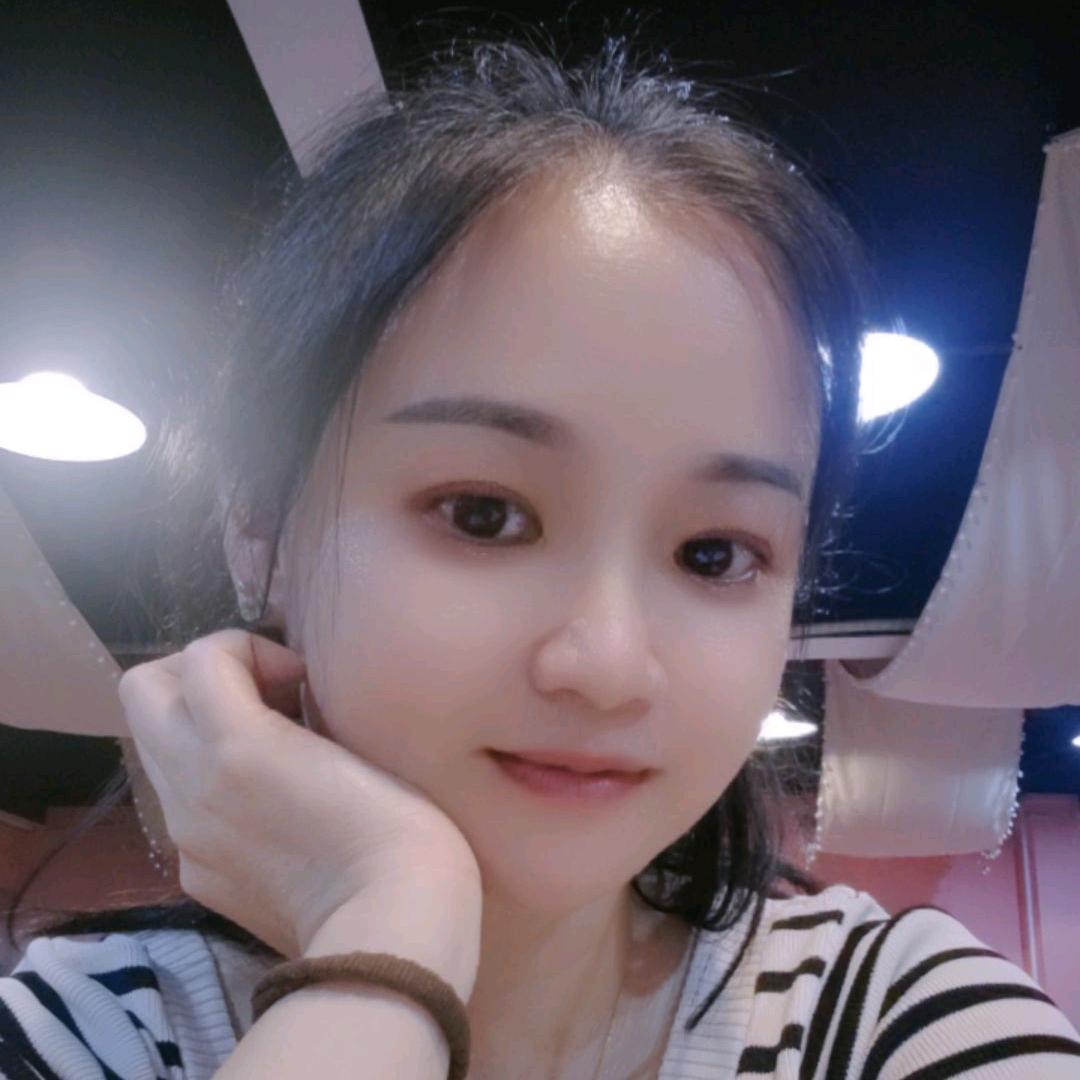 ⋆☾⋆᭄余多多ꦿ໊ོﻬ⋆