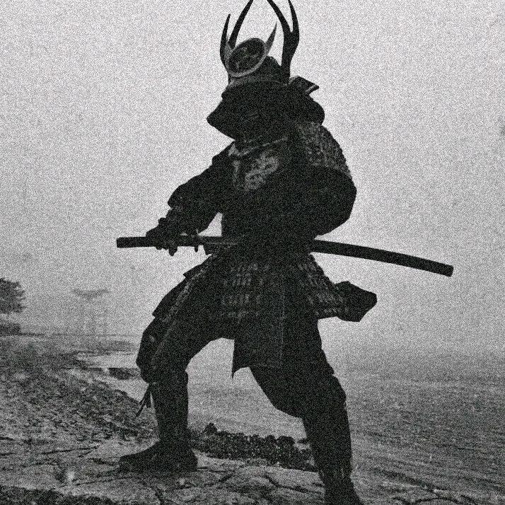 JP.