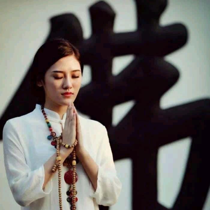 聆听禅音🐉